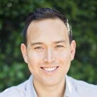 Bestow Strengthens Leadership Team with Key Appointments