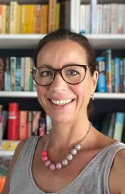 Eleven Plus Tuition in Dartford, Sevenoaks and Orpington areas