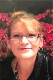 Obituary information for Nancy Jane Lakowsky Jarvis