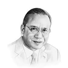 revistarotariave.org