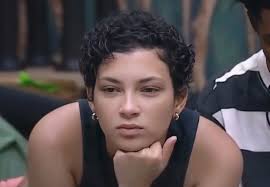 Ashley Ogle becoming a homeowner