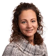 Dr. Boguslavsky and his team are experts in Family Medicine, Spravato and  Medical Acupuncture in New Jersey