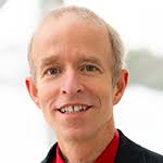 Comité des cours en fiscalité