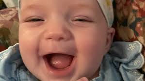 Fundraiser for Ciara-Rose Bennett by Brianna Bennett : Help Cover  Isabella-Rose's Funeral Expenses