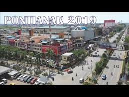 Mak leh andai bukan khilaf itu: Two Dead In Borneo Violence Worldnews