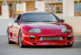 Find 14 used toyota supra as low as $8,998 on carsforsale.com®. A70 A80 Toyota Supra Parts Will Go Back Into Production News And Reviews On Malaysian Cars Motorcycles And Automotive Lifestyle