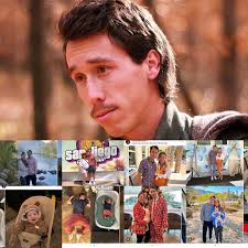 Lighthouse Christian Church of Oceanside