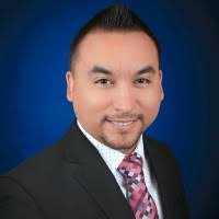 Ruben Michael Barela