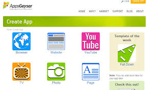 We did not find results for: How Can I Make My First Android App Where Do I Start Warrior Forum The 1 Internet Marketing Forum Marketplace