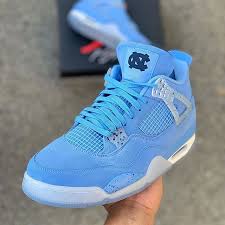 Air Jordan Release Dates 2019 2020 Updated Sneakerfiles In 2020 Air Jordans Saucony Sneaker Air Jordan Sneaker