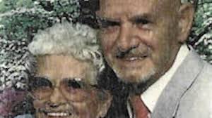 Walter Joseph Bukszar, 93