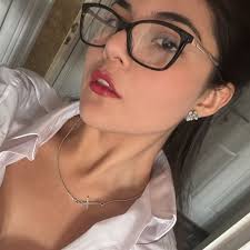 falcettoisabel imstaa