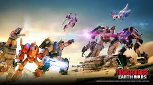 Earth and legend will be way more interesting to play if you use the money mod! Game Transformers Earth Wars V16 0 0 775 Mod For Android Menu Mod Dmg Multiple God Mode Best Site Hack Game Android Ios Game Mods Blackmod Net