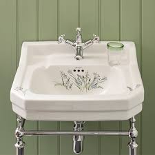 Check spelling or type a new query. Bathroom Blog Burlington Bathrooms