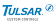 Tulsar Canada logo