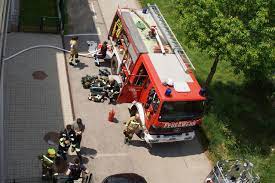 Maybe you would like to learn more about one of these? Mann Stirbt Nach Wohnungsbrand Noe Orf At