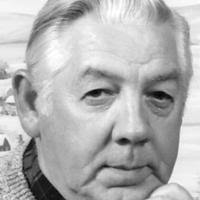 William “Bill” E. Baugh