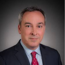 IRTBA May General Membership Meeting