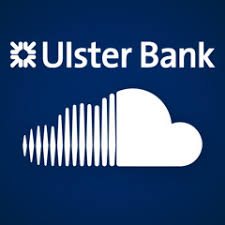 Make the best of your valuable time — try quick click online banking today. Ulster Bank S Stream
