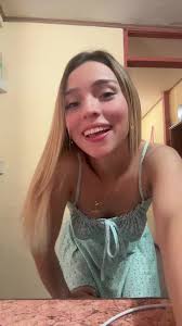 Akemi Denisse Navarrete