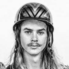 Andy Anderson (@authenticandyanderson) • Instagram photos and videos