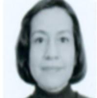 20+ "Erika Páramo" profiles