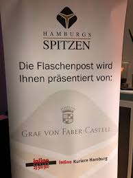 Multi kurier ist für seine businesskunden in den bereichen stadtkurier, systemlogistik, vertragsspediteur und lagermanagement ein kompetenter, zuverlässiger partner und entwickelt für. Inline Kurierdienst Gmbh Beitrage Facebook