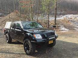 Fri Nally Calmini Calminiproducts Nissan Suzuki Toyota Isuzu 4x4 Offroad Madeintheusa Mycalmini C Nissan Pathfinder Nissan Frontier Nissan Trucks