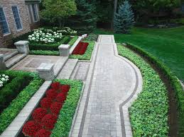 Maybe you would like to learn more about one of these? Northville Hills Golf Club Executive Landscape Northville Mi Traditional Landscape Detroit By Executive Landscape Houzz