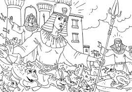We did not find results for: 28 Best Pics 10 Plagues Coloring Pages 10 Plagues Ten Plagues Of Egypt Coloring Pages 10 Plagues Coloring Passover Haggadah By Melanie Fine Piratanews Gallery