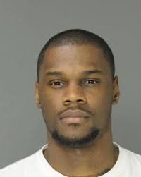 Suspects named in Operation Last Hurrah