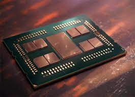 Amd ryzen™ threadripper™ processors enable higher and more consistent performance for creators. Amd Releases Ryzen Threadripper Pro Series Processors Exclusive To Pre Assembled Pcs