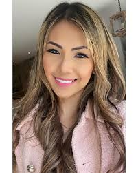 Hazel Arr Haley (@hazel_arr_haley) • Threads, Say more