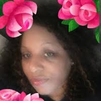 10+ "Renee Person" profiles