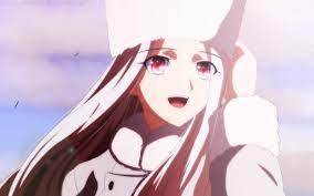 Fate/zero natalia arrives on alimango island after the outbreak of ghouls caused by shirley drinking norikata emiya 's potion. Top 10 Hottest Fate Girls Reelrundown