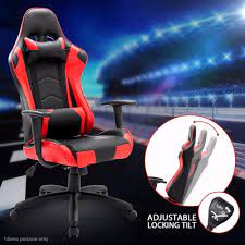fashion hot sale multifunctional boss chair lol wcg computer gaming chair household reclining office chair with footrest boss chair reclining office chair gaming chair
