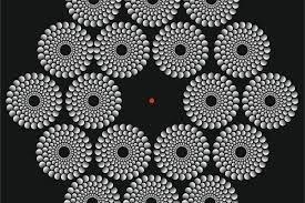 We did not find results for: Award Winning Optical Illusions And Brain Puzzles Mental Floss
