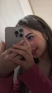 Michaela Carter Richardson