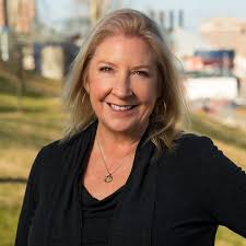 Ellicott City Agents, 109 Compass Real Estate Agents