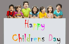 Children's day is not a gazetted holiday. Children Day 2020 Singapore Date Quotes Status Wishes Message Images Top Stories 247 Happy Children S Day Children S Day Teeth Care