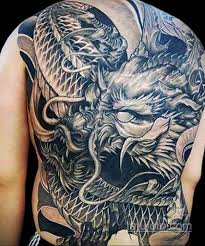 Bekijk meer ideeën over tatoeage ideeën, armbedekkende tatoeages, tatoeage onderarm. Tatu Na Spine Muzhskie 55 Foto