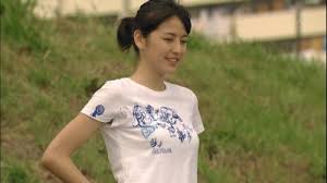 ニコラ・ルブラン さん (44) パリ在住 / ジャーナリスト. ã¨ã‚ã‚‹ãƒ–ãƒ­ã‚¬ãƒ¼ã®å‚™å¿˜éŒ² ä»® é•·æ¾¤ã¾ã•ã¿ ãƒ‰ãƒ©ã‚´ãƒ³æ¡œ 2005