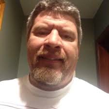 Bill Dyson (@BillDyson1)