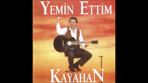 Kayahan Gozlerinin Hapsindeyim Official Audio Muzik Studyolari Gardiyan Sarkilar