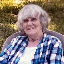 Funeral service for Odessa Faye Baxter set