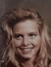 Teresa Shutter Obituary (2020)