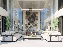 Inspirational interior design ideas for living room design, bedroom design, kitchen design and the entire home. Top Living Room Project By Udesign Marbella Luxury House Designs Luxury Villa Luxury House
