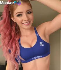 Chrissy Costanza Nude OnlyFans Leak Picture hzewKEDcTq | MasterFap.net