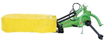 Performance standards and indicators for. Agricultural Machinery Hay Rakes Turkishexporter Com Tr