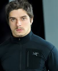 Hugolin Chevrette (Chevrette-Landesque)